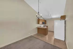 700 N Main St, Washington, UT 84780 - Photo 5