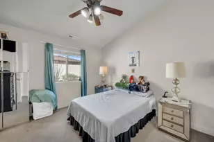 700 N Main St, Washington, UT 84780 - Photo 9