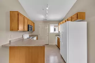 700 N Main St, Washington, UT 84780 - Photo 7