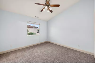 700 N Main St #E6, Washington, UT 84780 - Photo 13