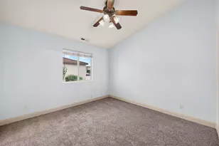 700 N Main St, Washington, UT 84780 - Photo 13