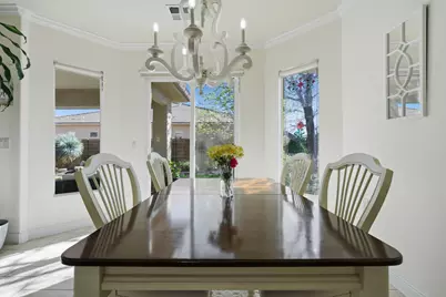 1763 W Morane Manor Dr, Saint George, UT 84790 - Photo 11