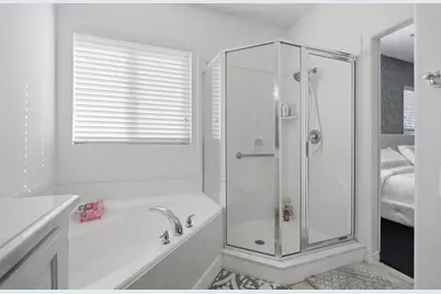 1763 W Morane Manor Dr, Saint George, UT 84790 - Photo 13