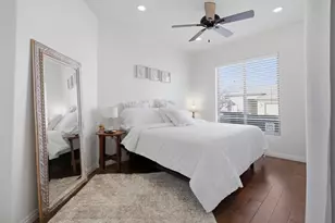 1763 W Morane Manor Dr, Saint George, UT 84790 - Photo 15