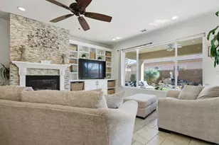 1763 W Morane Manor Dr, Saint George, UT 84790 - Photo 5