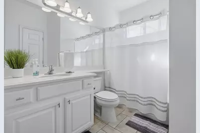 1763 W Morane Manor Dr, Saint George, UT 84790 - Photo 17