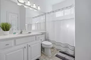 1763 W Morane Manor Dr, Saint George, UT 84790 - Photo 17