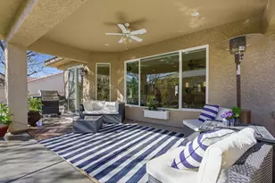 1763 W Morane Manor Dr, Saint George, UT 84790 - Photo 19