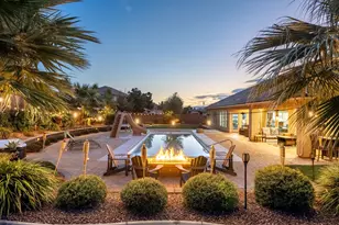 2251 S Coyote Lp, Washington, UT 84780 - Photo 1