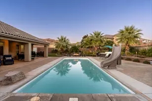 2251 S Coyote Lp, Washington, UT 84780 - Photo 69