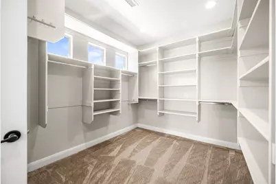 2251 S Coyote Lp, Washington, UT 84780 - Photo 43