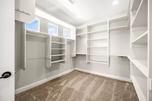 2251 S Coyote Lp, Washington, UT 84780 - Photo 43