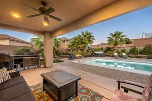 2251 S Coyote Lp, Washington, UT 84780 - Photo 3