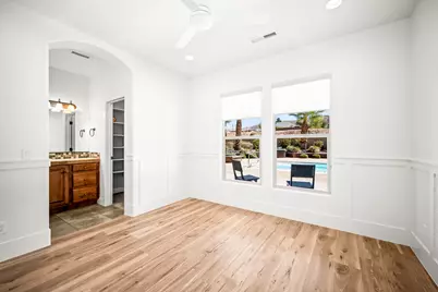 2251 S Coyote Lp, Washington, UT 84780 - Photo 49