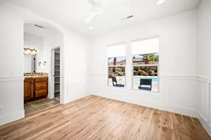 2251 S Coyote Lp, Washington, UT 84780 - Photo 49