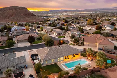 2251 S Coyote Lp, Washington, UT 84780 - Photo 89