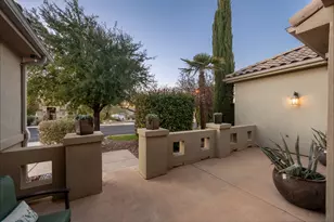 2251 S Coyote Lp, Washington, UT 84780 - Photo 15