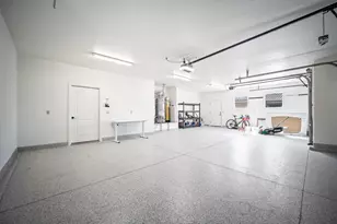 2251 S Coyote Lp, Washington, UT 84780 - Photo 93