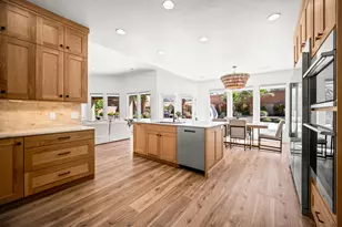 2251 S Coyote Lp, Washington, UT 84780 - Photo 27