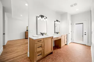 2251 S Coyote Lp, Washington, UT 84780 - Photo 35