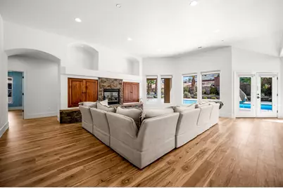 2251 S Coyote Lp, Washington, UT 84780 - Photo 21