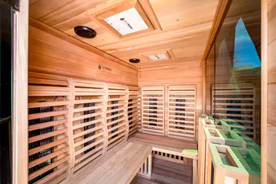 2251 S Coyote Lp, Washington, UT 84780 - Photo 85