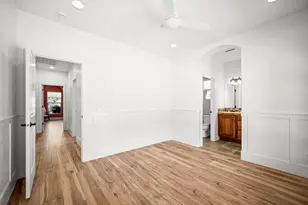 2251 S Coyote Lp, Washington, UT 84780 - Photo 51