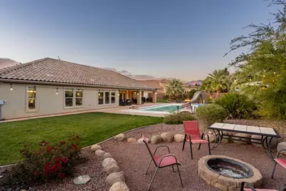 2251 S Coyote Lp, Washington, UT 84780 - Photo 71