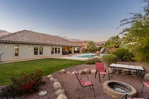 2251 S Coyote Lp, Washington, UT 84780 - Photo 71