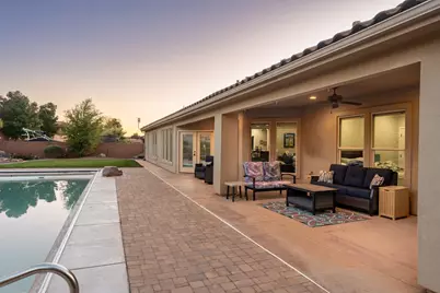 2251 S Coyote Lp, Washington, UT 84780 - Photo 67