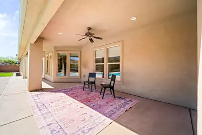 2251 S Coyote Lp, Washington, UT 84780 - Photo 65