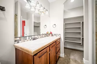 2251 S Coyote Lp, Washington, UT 84780 - Photo 63