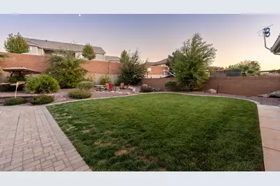 2251 S Coyote Lp, Washington, UT 84780 - Photo 77