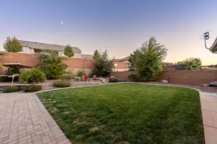 2251 S Coyote Lp, Washington, UT 84780 - Photo 77