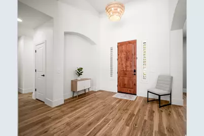 2251 S Coyote Lp, Washington, UT 84780 - Photo 17