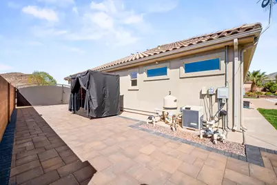 2251 S Coyote Lp, Washington, UT 84780 - Photo 95