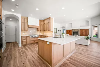 2251 S Coyote Lp, Washington, UT 84780 - Photo 25