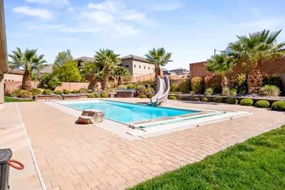 2251 S Coyote Lp, Washington, UT 84780 - Photo 79