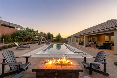 2251 S Coyote Lp, Washington, UT 84780 - Photo 75