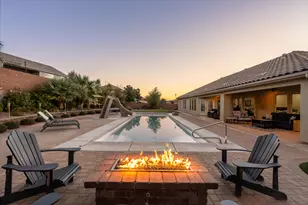 2251 S Coyote Lp, Washington, UT 84780 - Photo 75