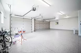 2251 S Coyote Lp, Washington, UT 84780 - Photo 91