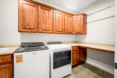 2251 S Coyote Lp, Washington, UT 84780 - Photo 45