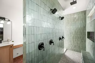 2251 S Coyote Lp, Washington, UT 84780 - Photo 39