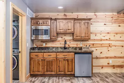 4855 W High Country Dr, Hatch, UT 84735 - Photo 31