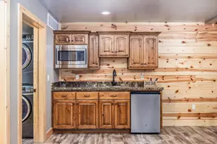 4855 W High Country Dr, Hatch, UT 84735 - Photo 31