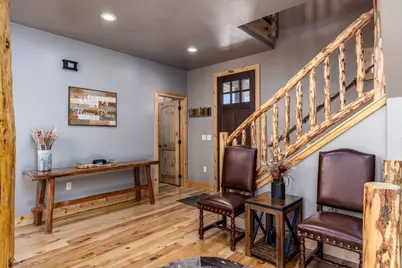 4855 W High Country Dr, Hatch, UT 84735 - Photo 19