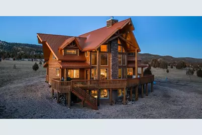 4855 W High Country Dr, Hatch, UT 84735 - Photo 49