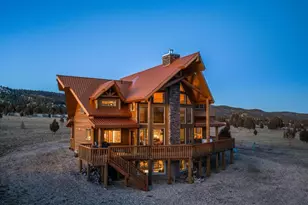 4855 W High Country Dr, Hatch, UT 84735 - Photo 49