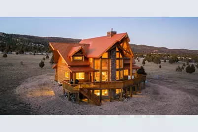 4855 W High Country Dr, Hatch, UT 84735 - Photo 53