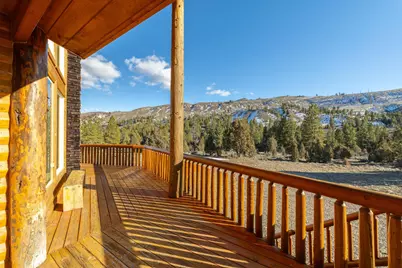 4855 W High Country Dr, Hatch, UT 84735 - Photo 39